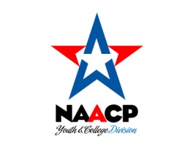 NAACP YOUTH & COLLEGE DIVISION entry by TOPOFMIND