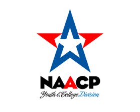 NAACP YOUTH & COLLEGE DIVISION entry by TOPOFMIND