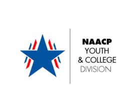 NAACP YOUTH & COLLEGE DIVISION entry by TOPOFMIND