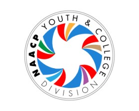 NAACP YOUTH & COLLEGE DIVISION entry by TOPOFMIND