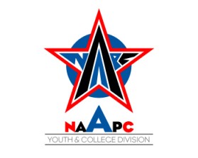 NAACP YOUTH & COLLEGE DIVISION entry by TOPOFMIND