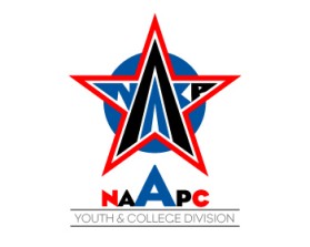 NAACP YOUTH & COLLEGE DIVISION entry by TOPOFMIND