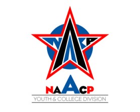 NAACP YOUTH & COLLEGE DIVISION entry by TOPOFMIND