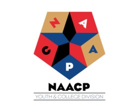 NAACP YOUTH & COLLEGE DIVISION entry by TOPOFMIND