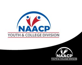 NAACP YOUTH & COLLEGE DIVISION entry by rakesh001