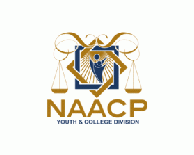 NAACP YOUTH & COLLEGE DIVISION entry by TheEagle