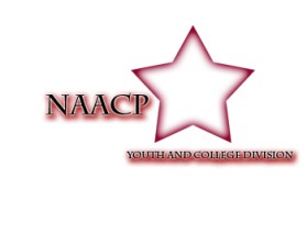 NAACP YOUTH & COLLEGE DIVISION entry by jinchi