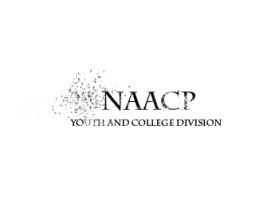 NAACP YOUTH & COLLEGE DIVISION entry by jinchi