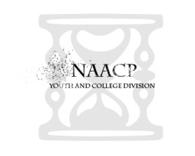 NAACP YOUTH & COLLEGE DIVISION entry by jinchi