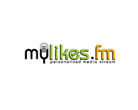 mylikes.fm entry by kbcorbin