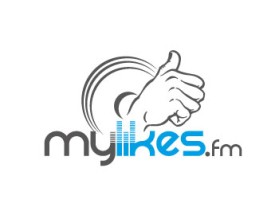 mylikes.fm entry by nrj-design