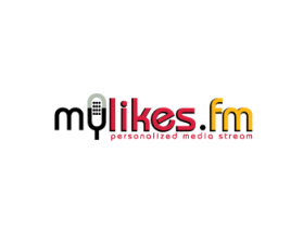 mylikes.fm entry by kbcorbin