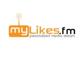 mylikes.fm entry by zitro2128