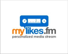 mylikes.fm entry by phonic