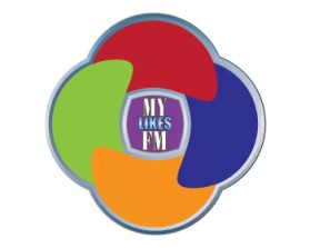 mylikes.fm entry by LadeeArt