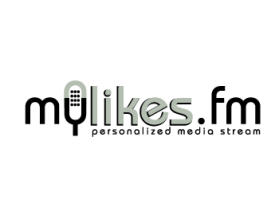 mylikes.fm entry by kbcorbin