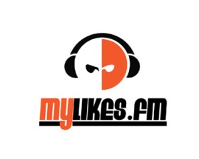 mylikes.fm entry by five star
