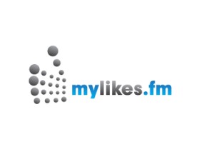 mylikes.fm entry by creative-z