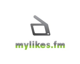 mylikes.fm entry by creative-z