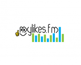 mylikes.fm entry by designcanbeart