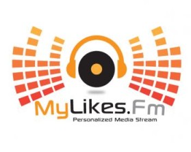 mylikes.fm entry by zitro2128