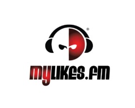 mylikes.fm entry by five star