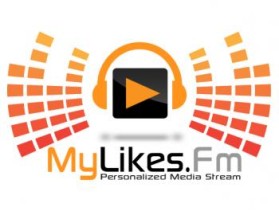 mylikes.fm entry by zitro2128