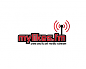 mylikes.fm entry by designcanbeart