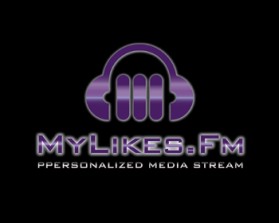 mylikes.fm entry by five star