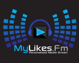 mylikes.fm entry by zitro2128