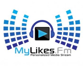 mylikes.fm entry by zitro2128