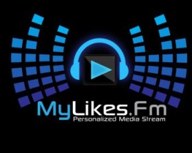 mylikes.fm entry by zitro2128