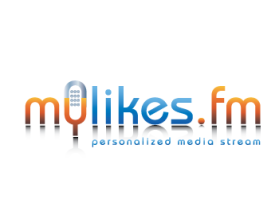mylikes.fm entry by kbcorbin