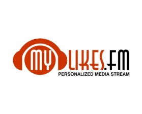 mylikes.fm entry by cmyk