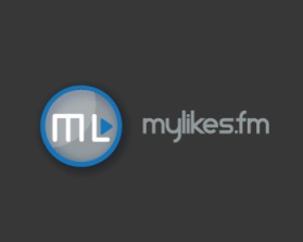 mylikes.fm entry by creative-z