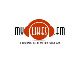 mylikes.fm entry by cmyk