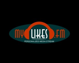 mylikes.fm entry by cmyk