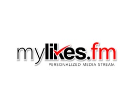 mylikes.fm entry by greycrow