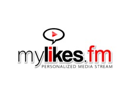 mylikes.fm entry by greycrow