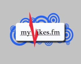 mylikes.fm entry by jo.net