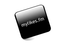 mylikes.fm entry by jo.net