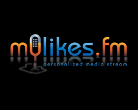 mylikes.fm entry by kbcorbin