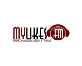 mylikes.fm entry by cmyk