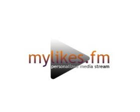 mylikes.fm entry by jo.net