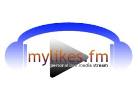 mylikes.fm entry by jo.net