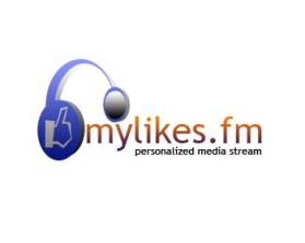 mylikes.fm entry by jo.net