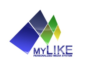 mylikes.fm entry by rangga
