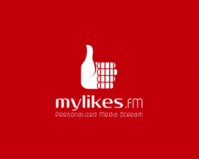 mylikes.fm entry by 3belas