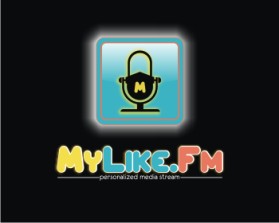 mylikes.fm entry by benz