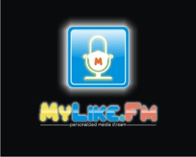 mylikes.fm entry by benz